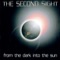Street to Nowhere - The Second Sight lyrics