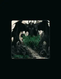 Listen to TSALMAVETH PA, watch music videos, read bio, see tour dates & more!