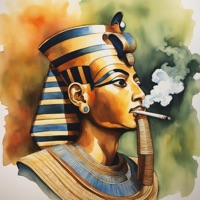 King Tut - Single - Tjz