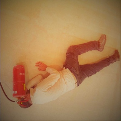 מוזה (feat. Liel Bar-Z) - Single