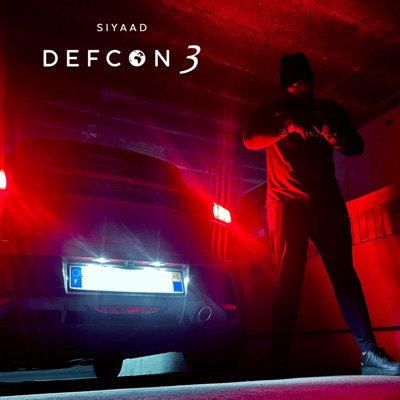 DEFCON 3 - EP