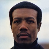 Billy Harper - Insight