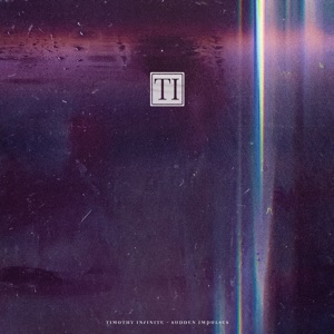 Sudden Impulses - EP