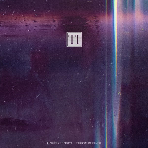 Sudden Impulses - EP