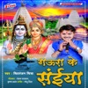 Gaura Ke Saiya - Single