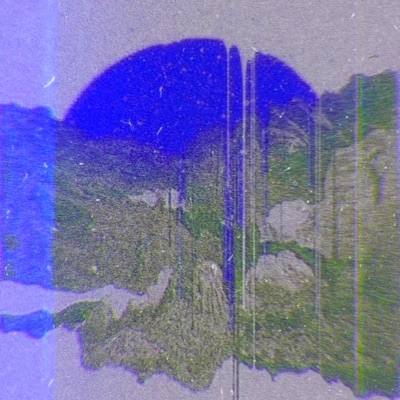 Beat Bash, Vol. 2 - EP