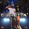 Go Getta (feat. Cadillac Cat) - Single