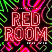 Red Room (feat. Scar) artwork