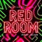 Red Room (feat. Scar) artwork