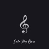 Satu Key Bass (feat. SPC Kal) - Single