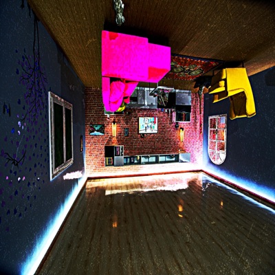 Wrong Side Up - Single