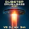 Stream & download Fugitive (Drum & Bass 2021 Mix) [Mixed]
