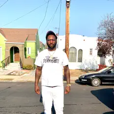 Listen to Quail Glock, watch music videos, read bio, see tour dates & more!