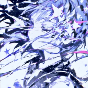 Echoes