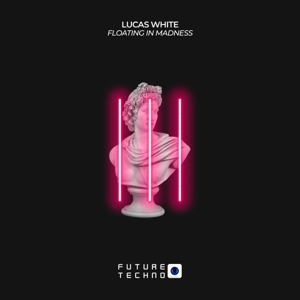 Floating In Madness - Single