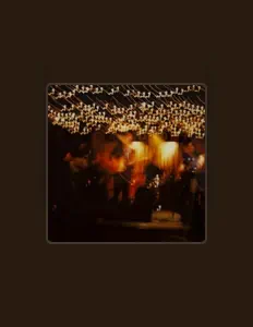 Listen to Beauty Saloon, watch music videos, read bio, see tour dates & more!