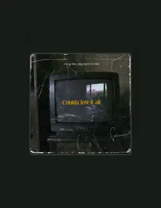 Listen to CRX, watch music videos, read bio, see tour dates & more!