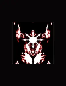 Dengarkan SpokaneHush, tonton video musik, baca bio, lihat tanggal tur & lainnya!