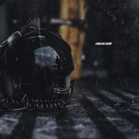 Warzone - Single - Nascarr