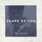 Shape of You (Remix) [feat. Black Prez] - Shaun Reynolds lyrics