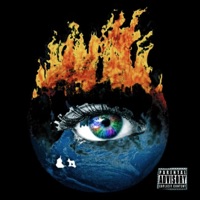What'cha See? - Single - Izrell