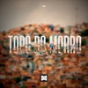 Topo do Morro - Single