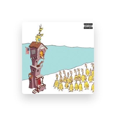 Listen to Lilyoung $till Dumb, watch music videos, read bio, see tour dates & more!
