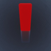 MOVE (Radio Edit) - Single - Zantzo
