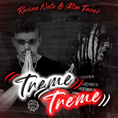 Treme treme - Single