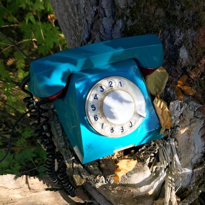 Нет времени объяснять (Sintipon Remix) - Single