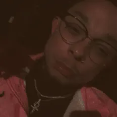 Listen to AceGvng, watch music videos, read bio, see tour dates & more!