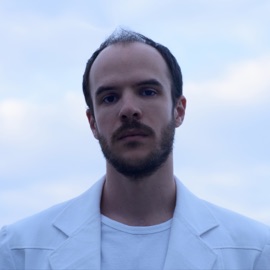 געגוע Tomer Bar