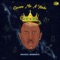 Oh My God - Denzel Roberts lyrics