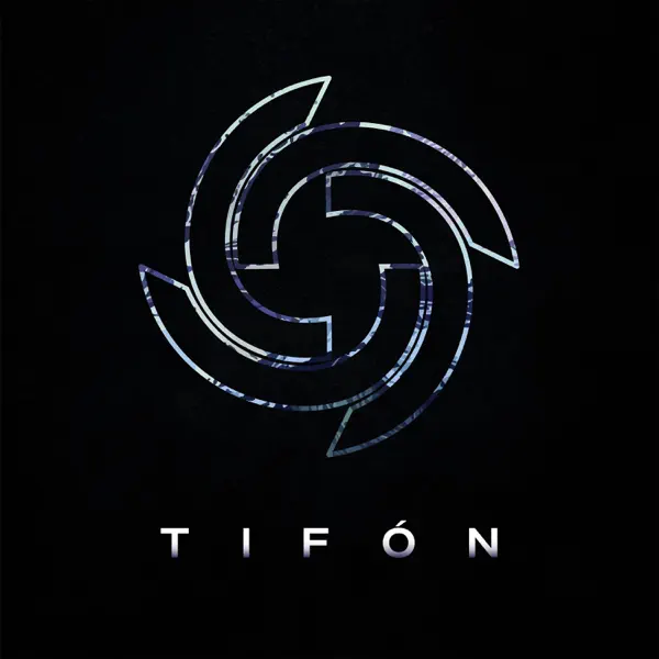 TIFON — NAUTILIUS