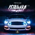 Petrunko