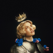 Ветер меняет направление song art