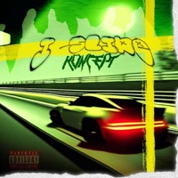 I Slide - Single - Koncept