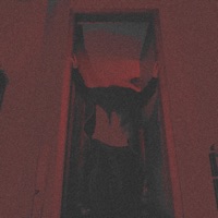 Dissonance - Single - COMA6