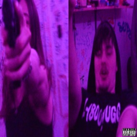 Skeetskeet (feat. Srrw & Fuckrieke) STONEDEF EXCLUSIVES