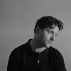 Listen to August Rosenbaum, watch music videos, read bio, see tour dates & more!