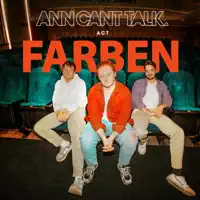 Farben
