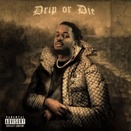 Moncler (feat. $hiro) Lejoconde