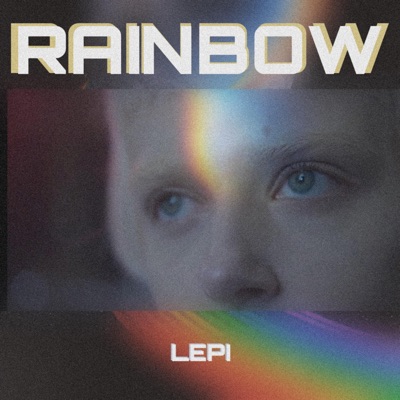 Rainbow - Single