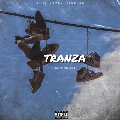 Tranza - Single