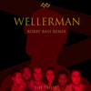 Wellerman (feat. Bobby Bass) - The Trills