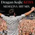 Medeni kolaci