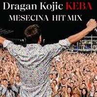 Neka ide dodjavola