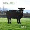 Iron Sheep