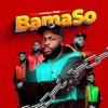 Bamaso - Single