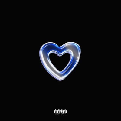 Navigue - Single